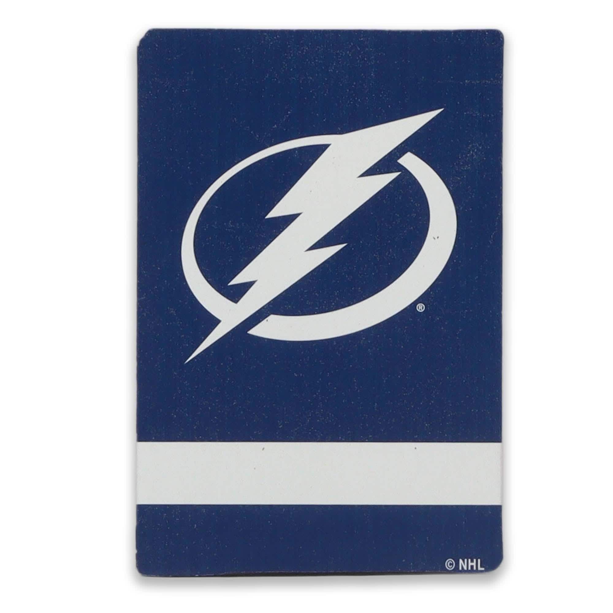 Tampa Bay Lightning | Brands | Shop-ORB